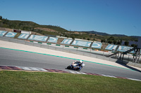 may-2019;motorbikes;no-limits;peter-wileman-photography;portimao;portugal;trackday-digital-images